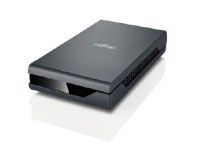 Fujitsu CELVIN Drive D100 (S26341-F103-L116) Fujitsu CELVIN Drive D100 (S26341-F103-L116)